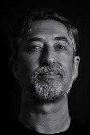 Tim Friedlander profile photo