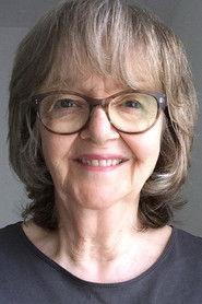 Celia Bannerman profile photo