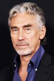 Tony Gilroy profile photo