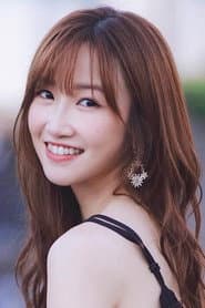 陳苑澄 profile photo