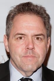 David Sparrow profile photo