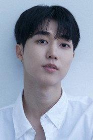 Kim Beom-gyu profile photo