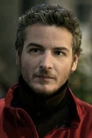 Eduard Gabia profile photo