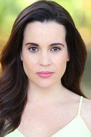Jenna Leigh Green profile photo