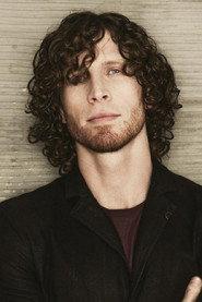 Jonny Hawkins profile photo