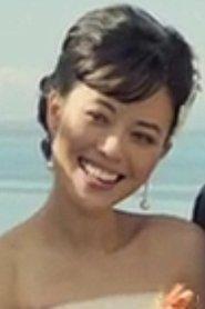 Ivy Tsui profile photo