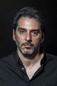 Filippo Giardina profile photo