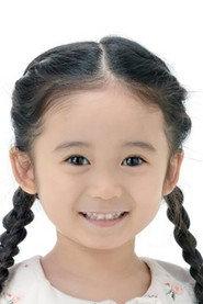 Izutani Rana profile photo
