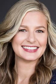Christina Pazsitzky profile photo