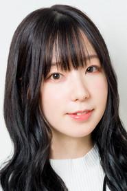 Masumi Tazawa profile photo