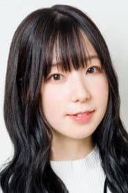 Masumi Tazawa profile photo