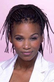 Tina Jaxa profile photo