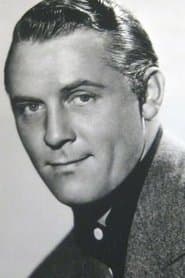 Dick Purcell profile photo