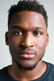 Acoryé White profile photo