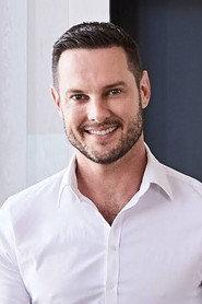Darren Palmer profile photo