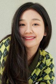 Pharita profile photo