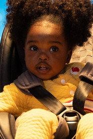Sienna-Robyn Mavanga-Phipps profile photo