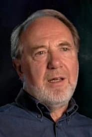 Anthony Read profile photo