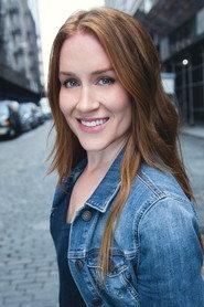 Paige Howard profile photo