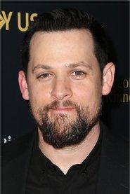 Joel Madden profile photo