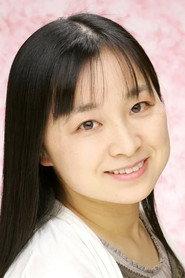 Kumiko Nakane profile photo