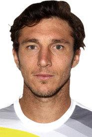 Juan (Pico) Mónaco profile photo