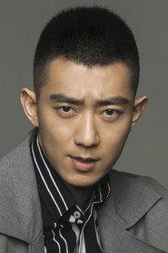 Wang Tao profile photo