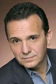 Joe Bacino profile photo