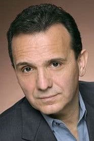 Joe Bacino profile photo