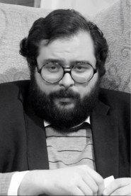 Elliot Masters profile photo