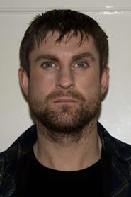 Mike Evans profile photo