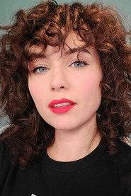 Frankie Ward profile photo