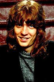 Steve Priest profile photo