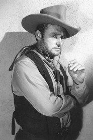 Lee Roberts profile photo