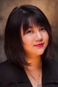 Yang Tianzheng profile photo