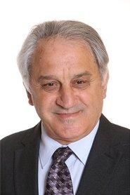 Gino Picciano profile photo