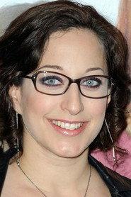Mona Achache profile photo