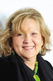 Brenda Vaccaro profile photo