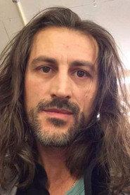 Elvir Ramovic profile photo