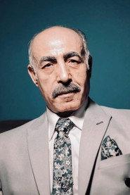 Mohamed Abd El Azim profile photo