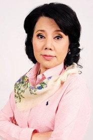 Duangjai Hathaikarn profile photo