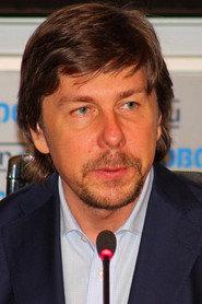 Andrey Fomin profile photo
