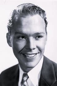 Kenneth Howell profile photo