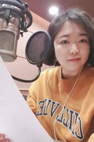 Kim Chae-ha profile photo