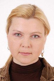 Elena Kollegova profile photo