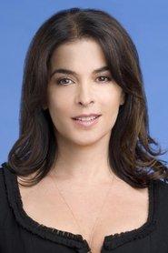 Annabella Sciorra profile photo
