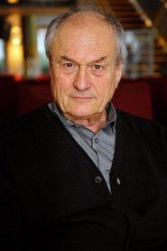 Dietrich Mattausch profile photo