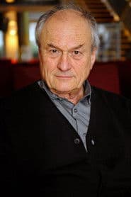 Dietrich Mattausch profile photo