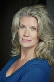 Peggy Logan profile photo