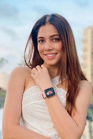 Himani Sahani profile photo